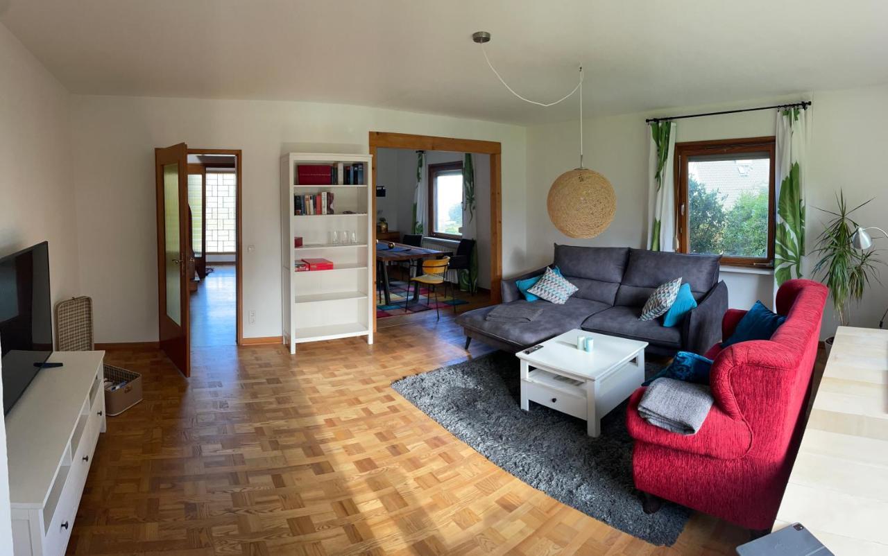 Ferienhaus Nissen-Huette Eckernförde Екстериор снимка