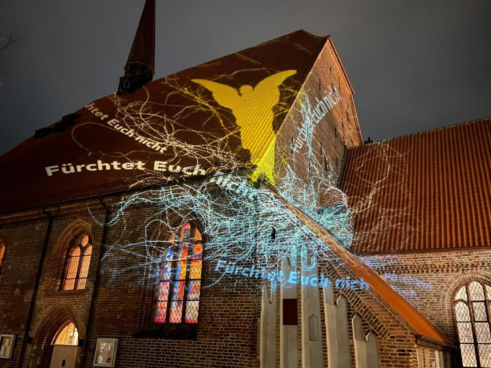Ferienhaus Nissen-Huette Eckernförde Екстериор снимка